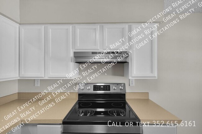 Foto del edificio - 147 SE 13th Ave