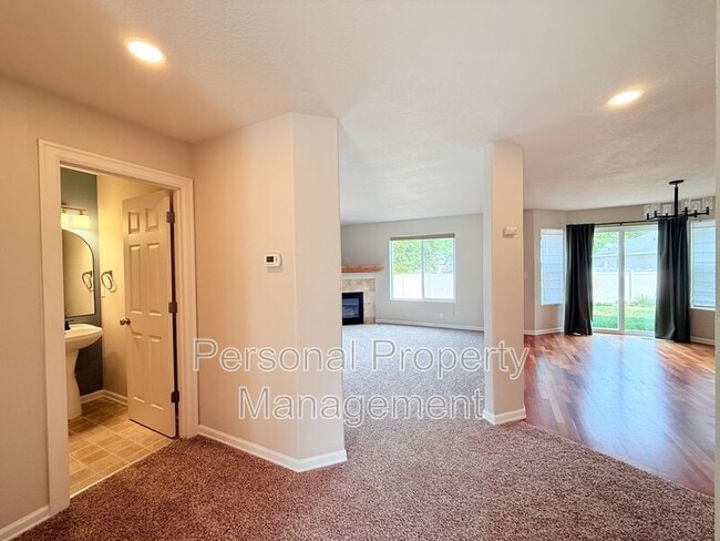 Foto del edificio - 2318 NW 10th St
