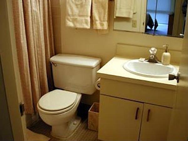Foto principal - 1130 N Dearborn St