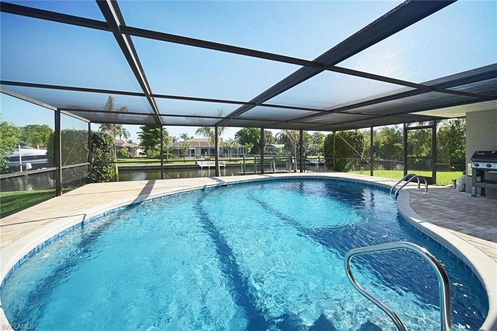 Foto principal - 1229 El Dorado Pkwy E