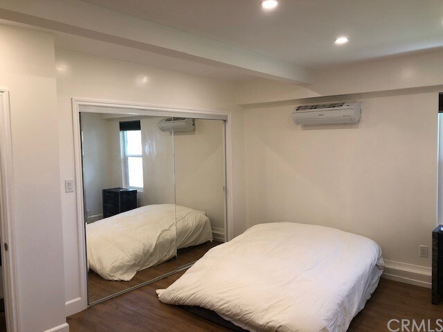 Building Photo - 3926 Rancho Reina Ct