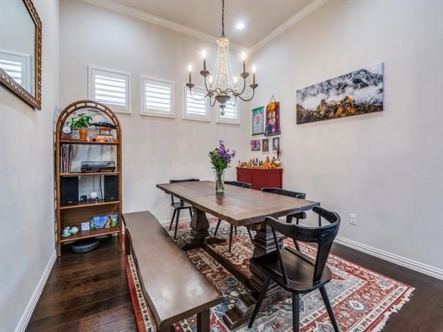 Foto del edificio - 915 Enchanted Wood Dr