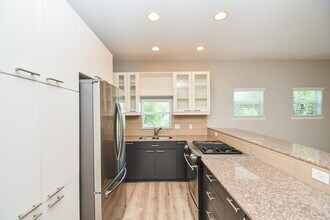 Building Photo - 3507 Mosley Ct