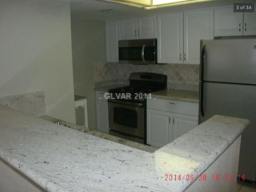 Primary Photo - 8070 W Russell Rd