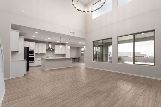 Foto del edificio - BRAND NEW HOME IN ALORAVITA