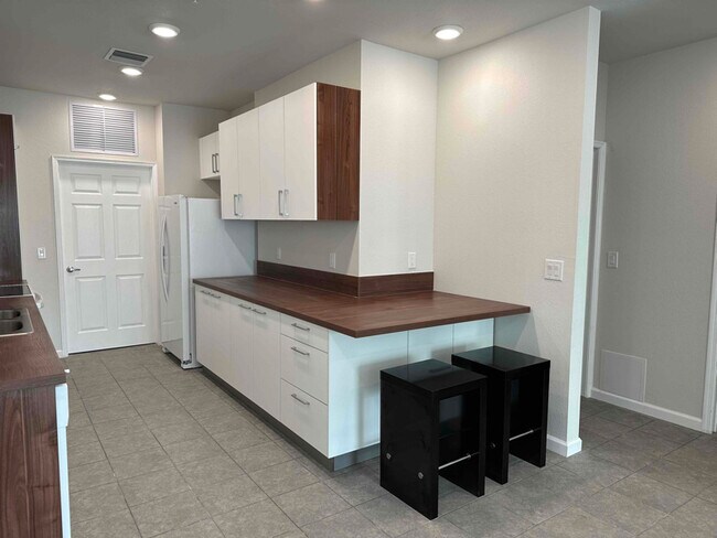 Foto del edificio - 7400 SW 10th Ct