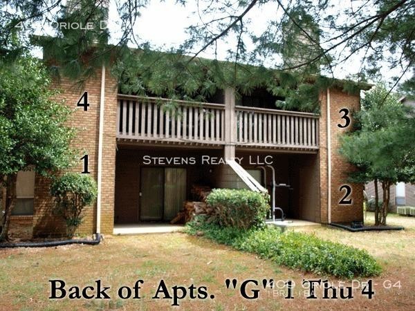 Building Photo - 1 bedroom in Mcminnville TN 37110