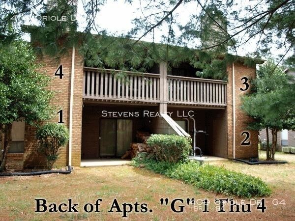 Foto del edificio - 1 bedroom in Mcminnville TN 37110