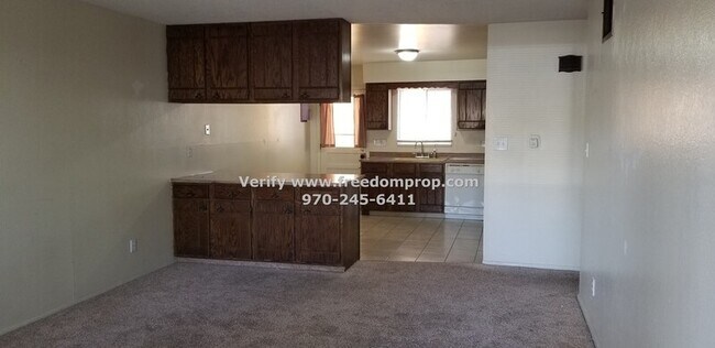 Foto del edificio - 1311 N 16th St