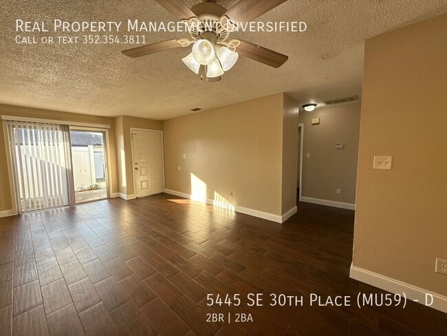 Building Photo - 5445 SE 30th Pl