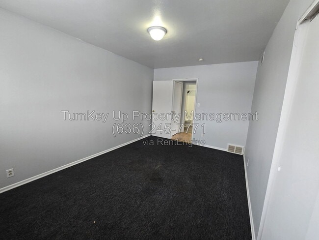 Building Photo - 3233 Ashby Rd