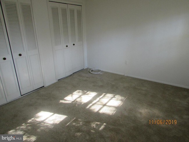 Building Photo - 1469 Crofton Pkwy
