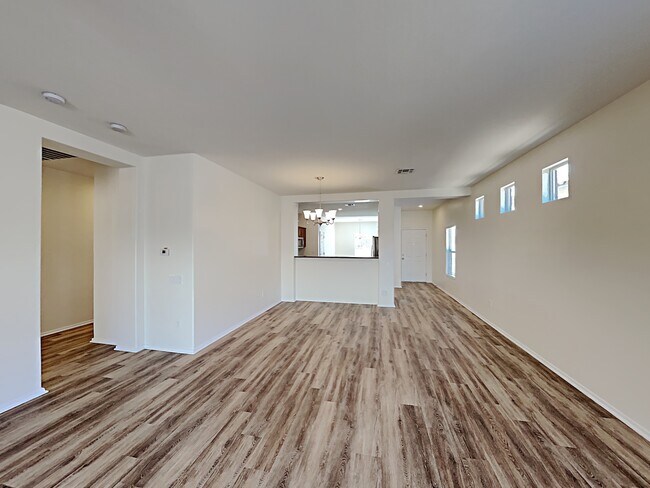 Building Photo - 468 W Calle Sombra Linda