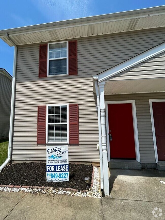 Executive Park Apartments under 3,000 Clarksville, TN 1 Rentals