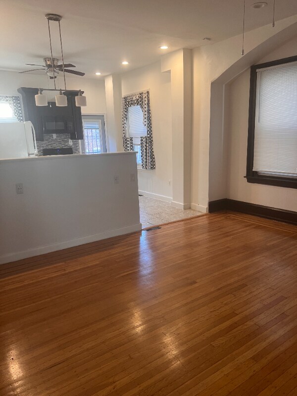 Foto del edificio - 5329 N 13th St