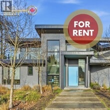 Building Photo - 2710 Crescentview Dr