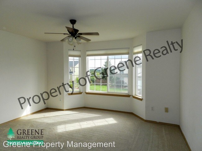Building Photo - 4 br, 2.5 bath House - 1129 Fitz Hugh Dr SE