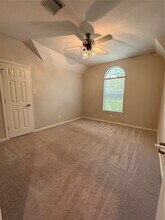 Building Photo - 137 E Montfair Blvd