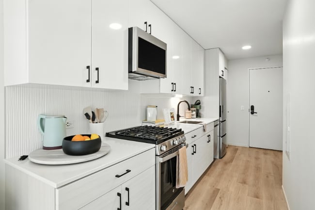 Building Photo - 90 E Wacker Pl