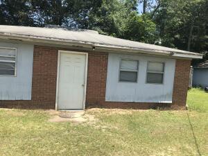 Primary Photo - 3486 Peach Orchard Rd