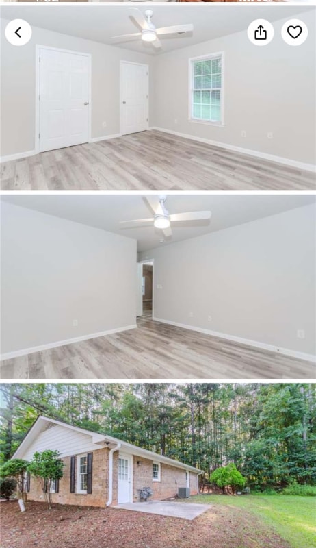 Foto del edificio - 8184 Magnolia Dr