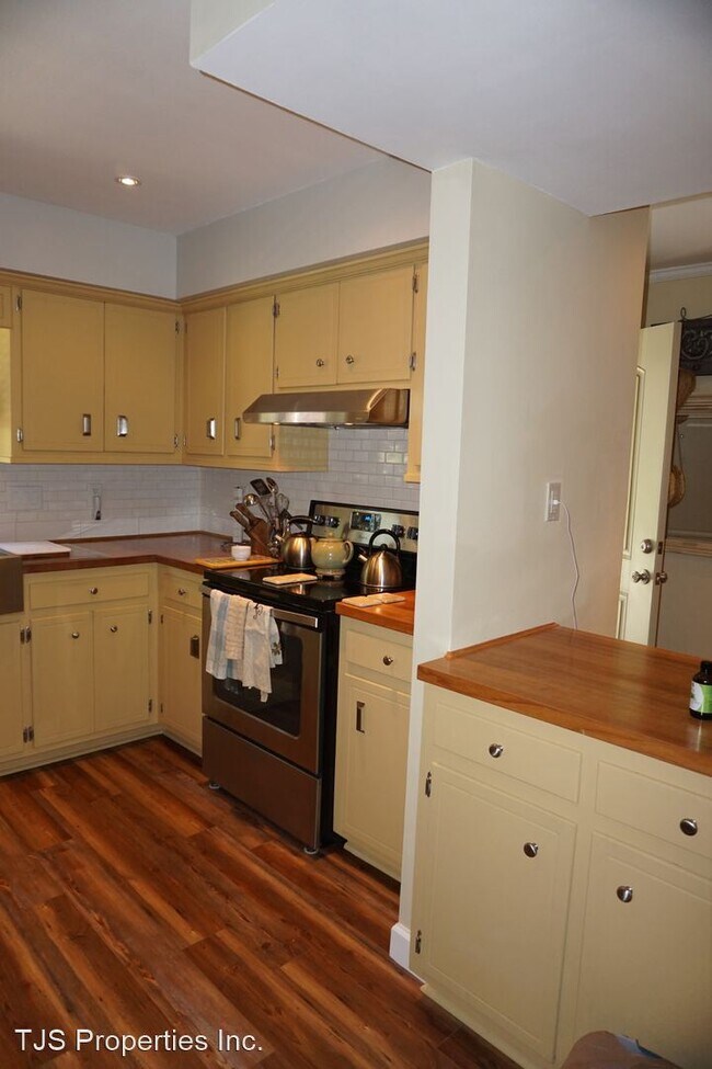Foto del edificio - 3 br, 2 bath House - 100 Quarterdeck