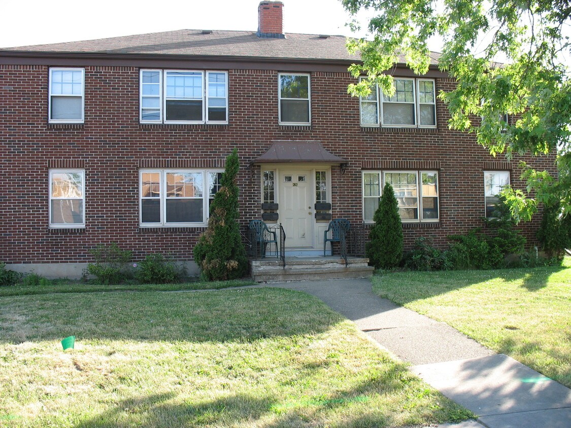 826 Englewood Ave, Buffalo, NY 14223 Apartments in Buffalo, NY