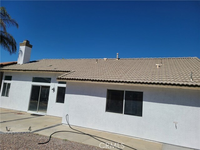 Building Photo - 1844 Rosemont Cir