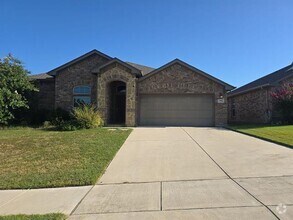 Building Photo - 7908 Wilson Cliff Dr
