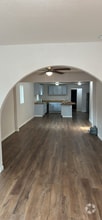 Building Photo - 811 Brunswick Blvd