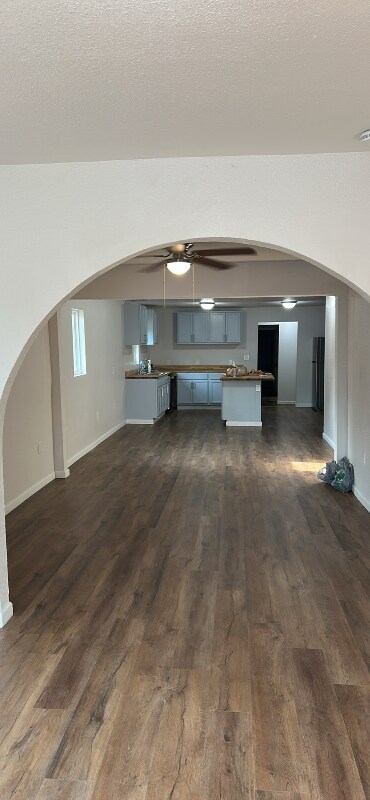Foto principal - 811 Brunswick Blvd