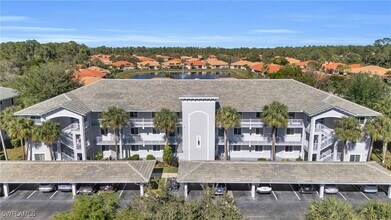Building Photo - 7835 Regal Heron Cir