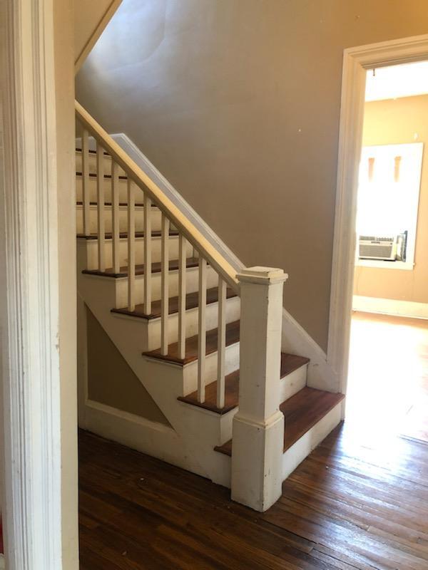 119 Church St, Richmond, KY 40475 House for Rent in Richmond, KY