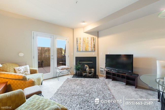 Foto del edificio - 510 6th Ave S