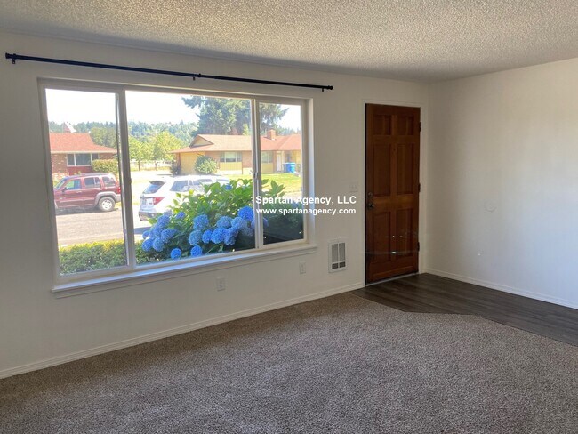 Foto del edificio - 11524 65th St Ct E