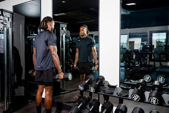 Building Photo - Evolve Wildwood