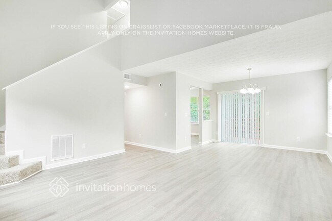 Building Photo - 5130 Forest Downs Ln