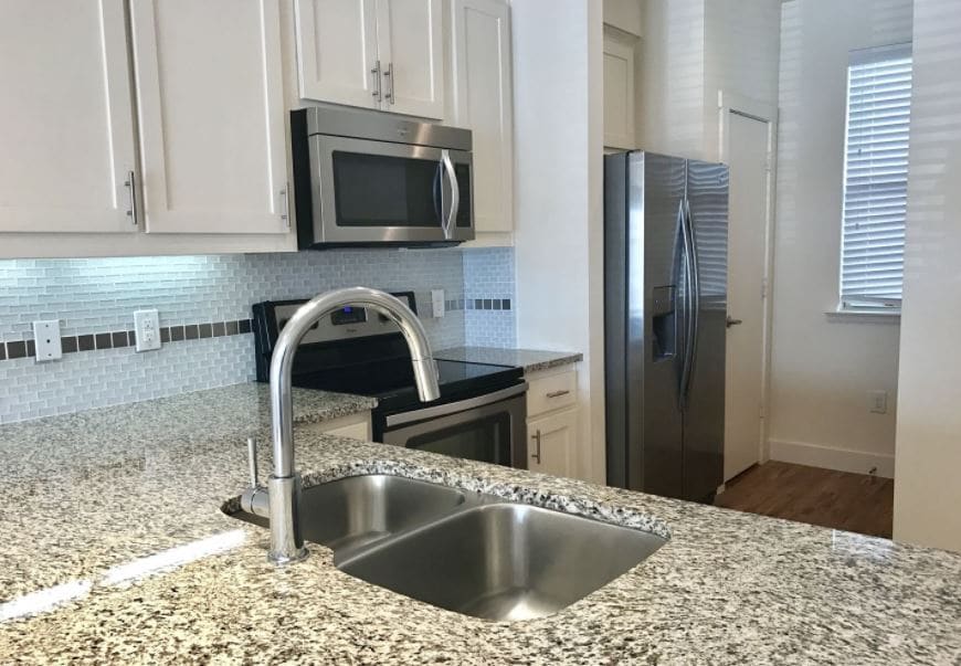 Ross at Live Oak Townhomes Townhomes for Rent Dallas, TX