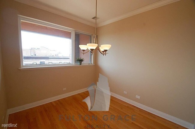 Foto del edificio - 3601 N Southport Ave