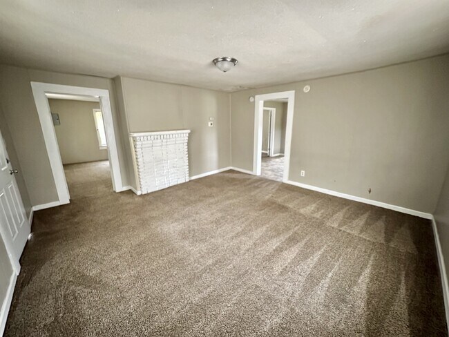 Foto del edificio - 10 Center St