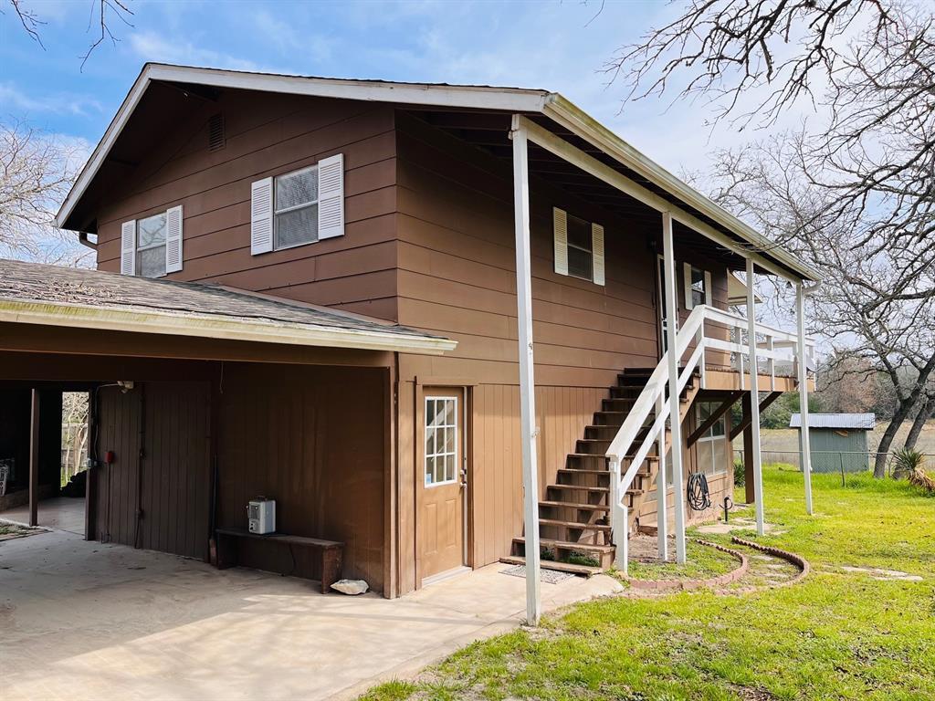 Foto principal - 330 Redtop Ln
