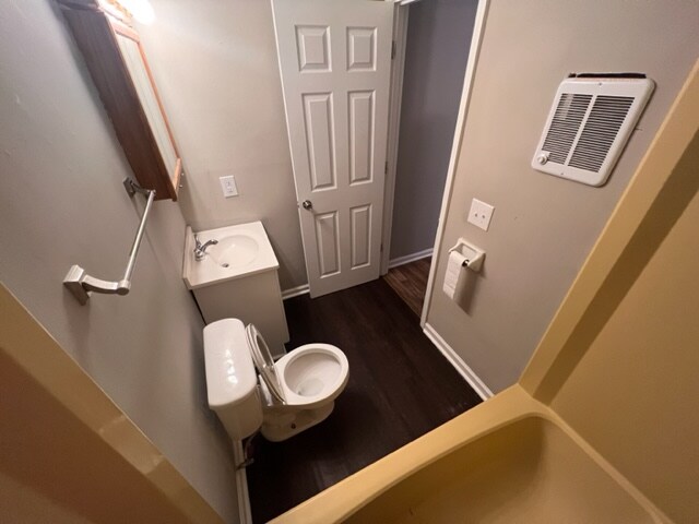 Building Photo - 328 Garden Park Dr