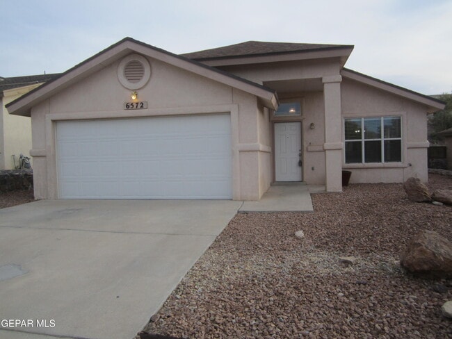 Foto del edificio - 6572 Dakota Ridge Dr