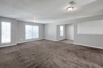 Building Photo - 167 Binnacle Ct