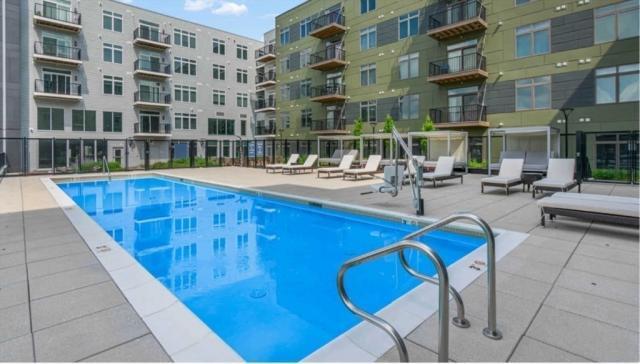 Foto del edificio - 1 bedroom in Burlington MA 01803