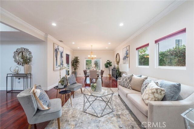 Building Photo - 11 Burke