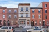 Primary Photo - 1712 W Girard Ave