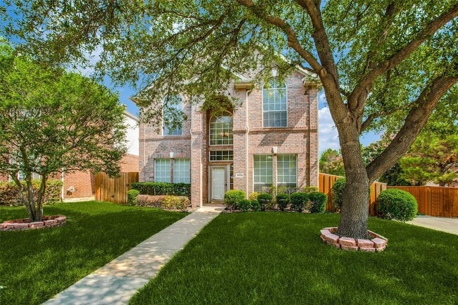 Building Photo - 3021 Sawtooth Dr