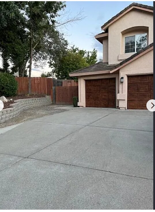 Foto del edificio - 5500 Granite Falls Way