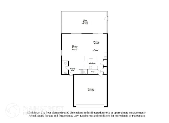 Building Photo - 4711 Lindever Ln